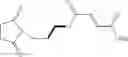 Fig. 199 - Prodrugs of fumarates and their use in treating various diseases