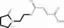 Fig. 200 - Prodrugs of fumarates and their use in treating various diseases