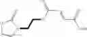 Fig. 201 - Prodrugs of fumarates and their use in treating various diseases