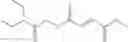 Fig. 210 - Prodrugs of fumarates and their use in treating various diseases
