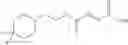 Fig. 22 - Prodrugs of fumarates and their use in treating various diseases