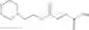 Fig. 24 - Prodrugs of fumarates and their use in treating various diseases