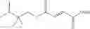 Fig. 26 - Prodrugs of fumarates and their use in treating various diseases