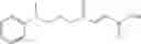 Fig. 29 - Prodrugs of fumarates and their use in treating various diseases
