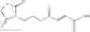 Fig. 31 - Prodrugs of fumarates and their use in treating various diseases