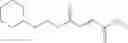 Fig. 32 - Prodrugs of fumarates and their use in treating various diseases