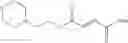 Fig. 33 - Prodrugs of fumarates and their use in treating various diseases