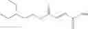 Fig. 37 - Prodrugs of fumarates and their use in treating various diseases