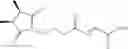 Fig. 40 - Prodrugs of fumarates and their use in treating various diseases