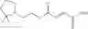 Fig. 41 - Prodrugs of fumarates and their use in treating various diseases