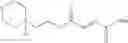 Fig. 43 - Prodrugs of fumarates and their use in treating various diseases