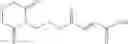 Fig. 44 - Prodrugs of fumarates and their use in treating various diseases