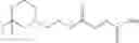 Fig. 45 - Prodrugs of fumarates and their use in treating various diseases