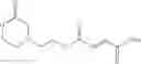 Fig. 48 - Prodrugs of fumarates and their use in treating various diseases
