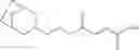 Fig. 49 - Prodrugs of fumarates and their use in treating various diseases