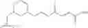Fig. 50 - Prodrugs of fumarates and their use in treating various diseases