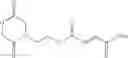 Fig. 52 - Prodrugs of fumarates and their use in treating various diseases