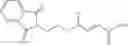 Fig. 53 - Prodrugs of fumarates and their use in treating various diseases