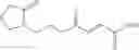 Fig. 55 - Prodrugs of fumarates and their use in treating various diseases