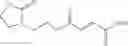 Fig. 56 - Prodrugs of fumarates and their use in treating various diseases
