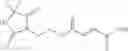 Fig. 57 - Prodrugs of fumarates and their use in treating various diseases