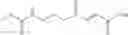 Fig. 58 - Prodrugs of fumarates and their use in treating various diseases