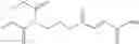 Fig. 59 - Prodrugs of fumarates and their use in treating various diseases