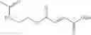 Fig. 60 - Prodrugs of fumarates and their use in treating various diseases