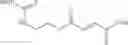Fig. 63 - Prodrugs of fumarates and their use in treating various diseases
