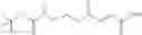 Fig. 64 - Prodrugs of fumarates and their use in treating various diseases