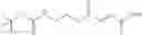 Fig. 65 - Prodrugs of fumarates and their use in treating various diseases