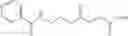 Fig. 66 - Prodrugs of fumarates and their use in treating various diseases