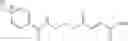 Fig. 67 - Prodrugs of fumarates and their use in treating various diseases