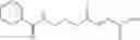Fig. 68 - Prodrugs of fumarates and their use in treating various diseases