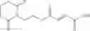 Fig. 70 - Prodrugs of fumarates and their use in treating various diseases