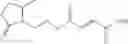Fig. 71 - Prodrugs of fumarates and their use in treating various diseases