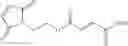 Fig. 72 - Prodrugs of fumarates and their use in treating various diseases