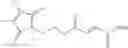 Fig. 74 - Prodrugs of fumarates and their use in treating various diseases