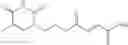 Fig. 75 - Prodrugs of fumarates and their use in treating various diseases