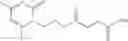 Fig. 76 - Prodrugs of fumarates and their use in treating various diseases