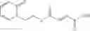 Fig. 77 - Prodrugs of fumarates and their use in treating various diseases