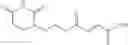 Fig. 79 - Prodrugs of fumarates and their use in treating various diseases