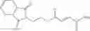 Fig. 80 - Prodrugs of fumarates and their use in treating various diseases
