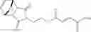 Fig. 82 - Prodrugs of fumarates and their use in treating various diseases