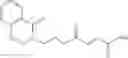 Fig. 83 - Prodrugs of fumarates and their use in treating various diseases