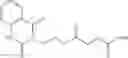 Fig. 84 - Prodrugs of fumarates and their use in treating various diseases