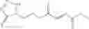 Fig. 85 - Prodrugs of fumarates and their use in treating various diseases