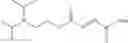 Fig. 86 - Prodrugs of fumarates and their use in treating various diseases