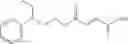 Fig. 89 - Prodrugs of fumarates and their use in treating various diseases
