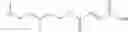 Fig. 90 - Prodrugs of fumarates and their use in treating various diseases